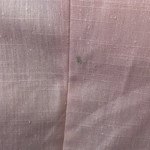 Vintage Pink Suit from Country Sophisticates by Pendleton Size 8 - Picture 6 of 11